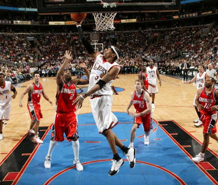 某队因其核 某队因其核