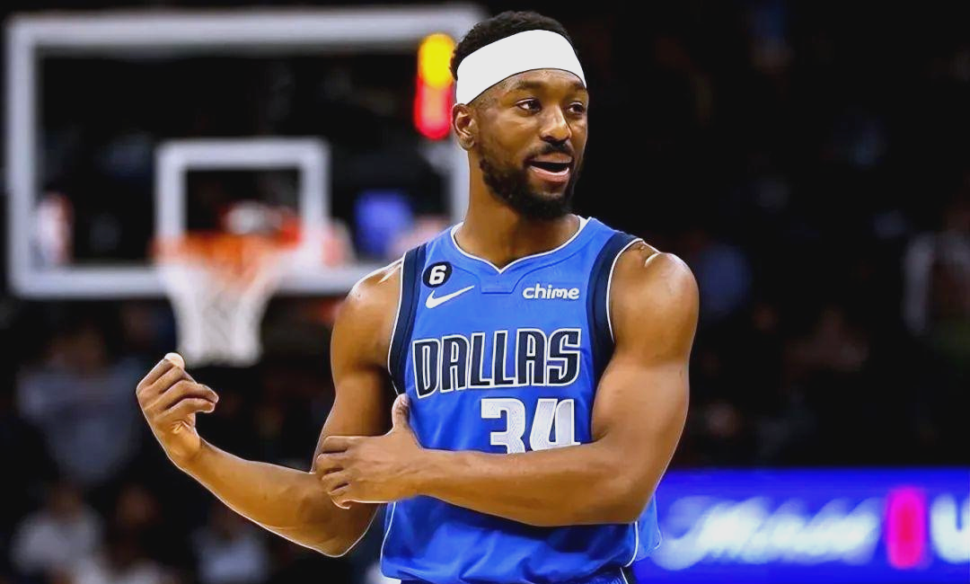 不仅为球队 不仅为球队