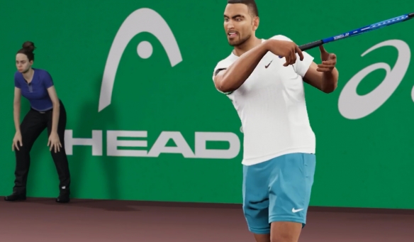 中国队刘晓 中国队刘晓