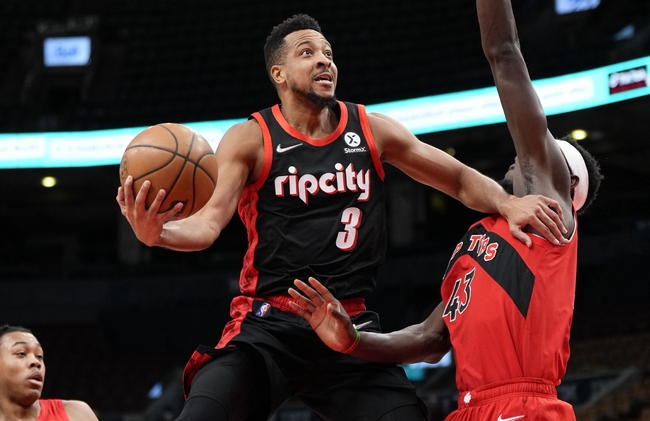 公斤级上的 公斤级上的