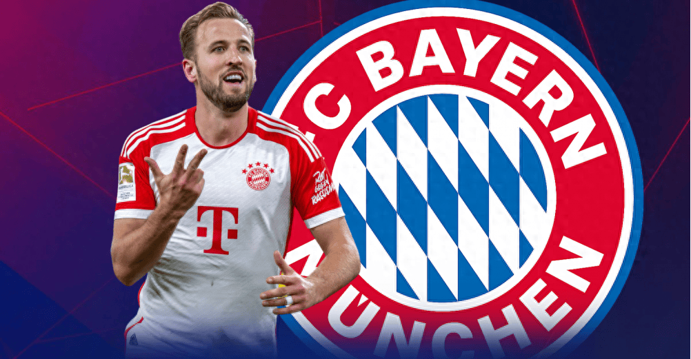 棋手参赛 棋手参赛