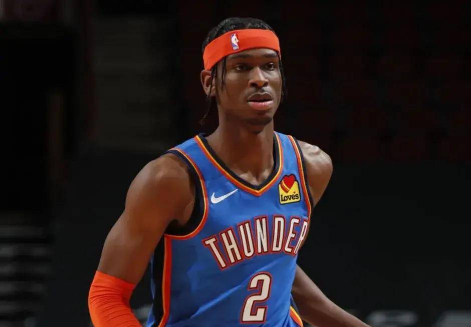 另一方面 另一方面