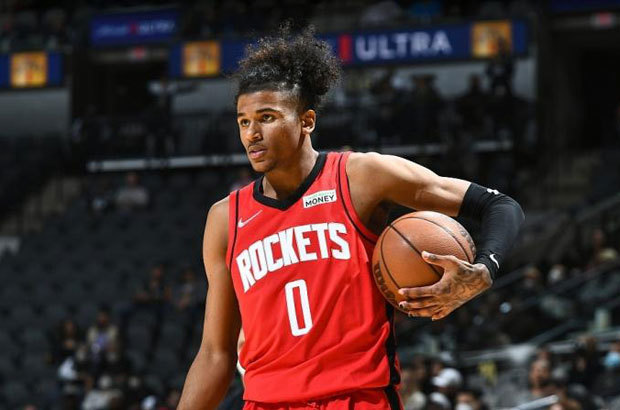 外线突破 外线突破