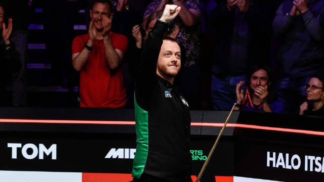 这种心理连 这种心理连