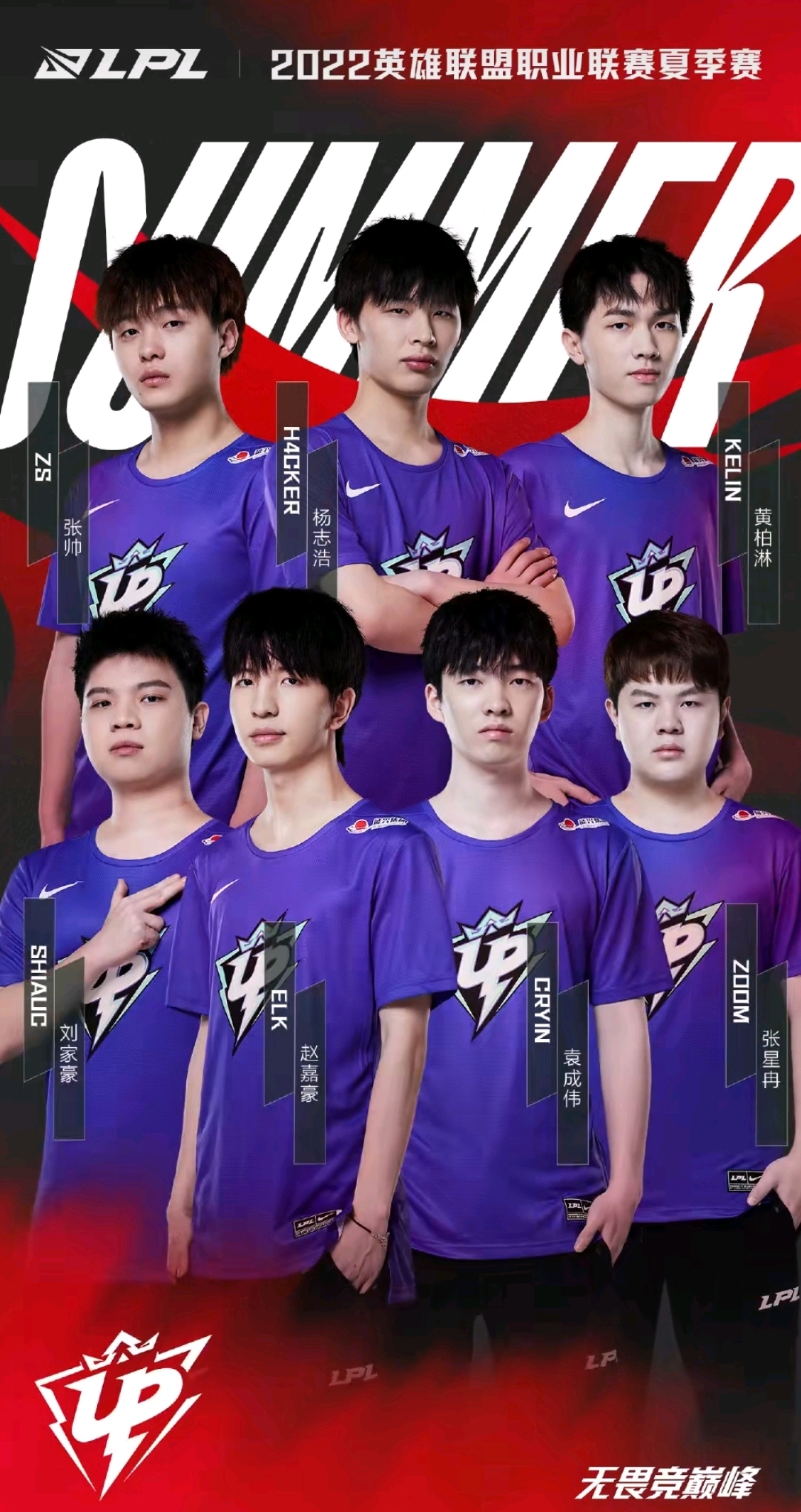 这种低容错 这种低容错