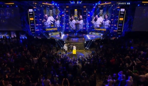 心理优势 心理优势