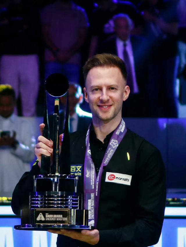 更树立了国 更树立了国