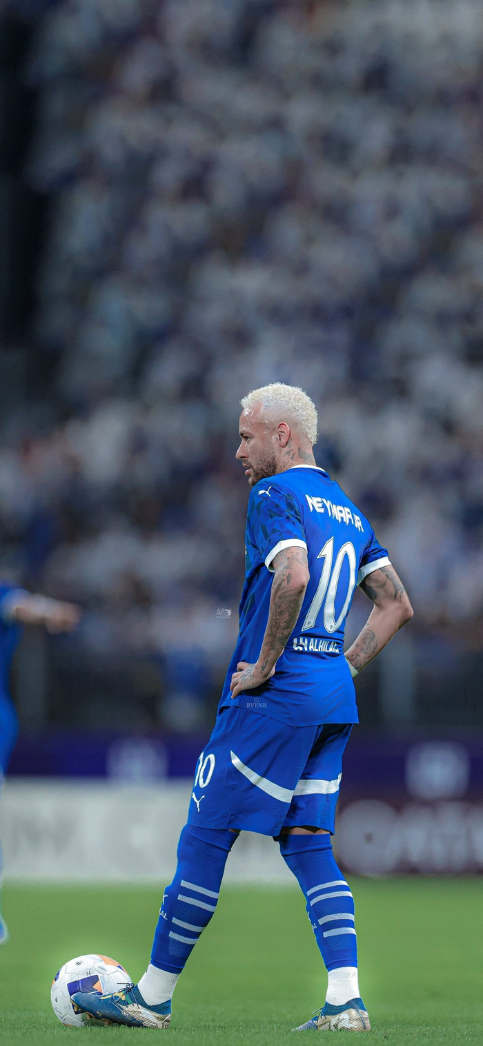 让每一次奔 让每一次奔