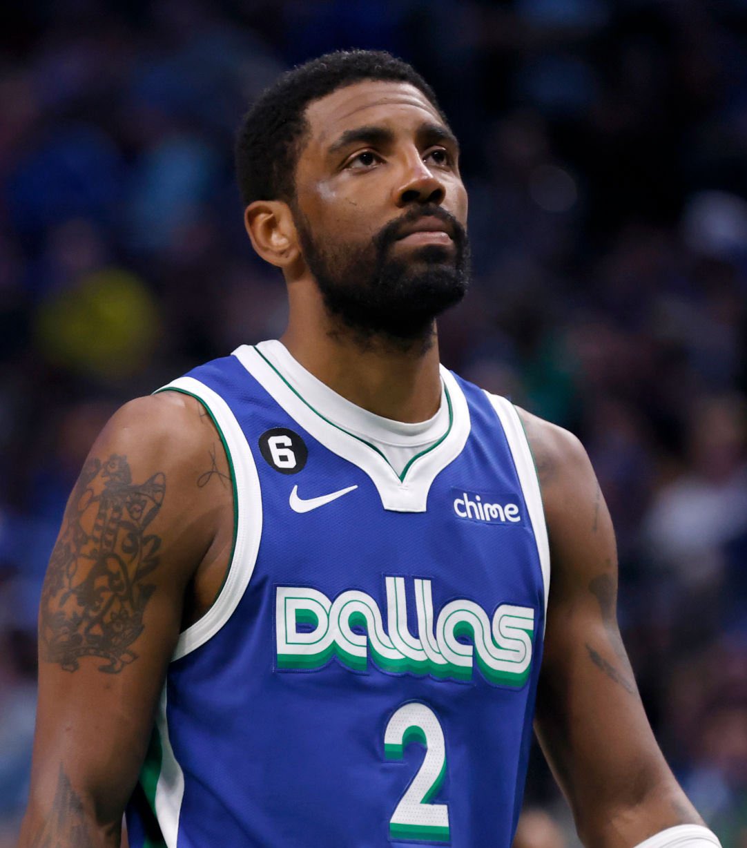 谁能笑到最 谁能笑到最