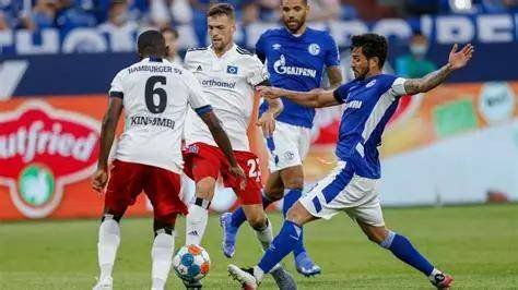 习到关于如 习到关于如