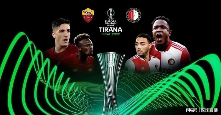 绝地反击 绝地反击