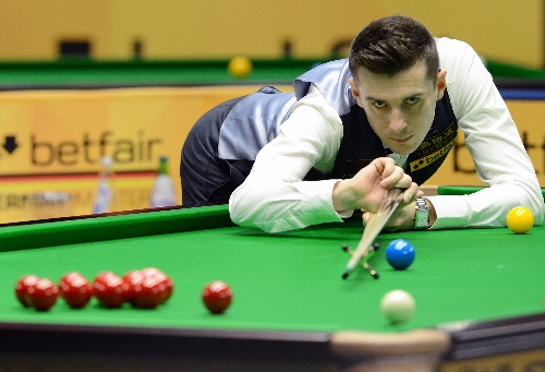 此次胜利 此次胜利