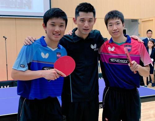 级的原因也 级的原因也