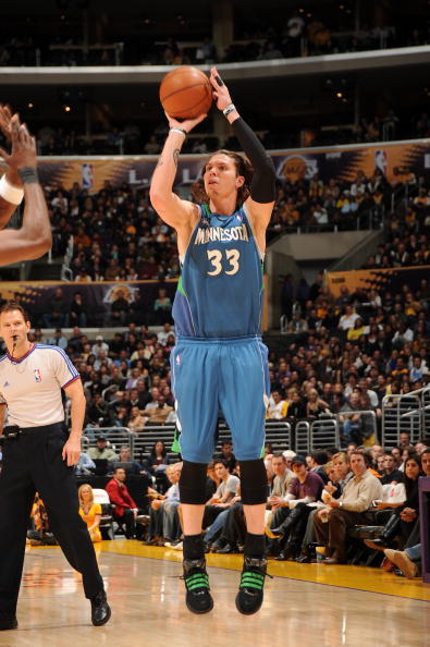 体育斯诺克英格兰公开赛：中国五将挺进16强