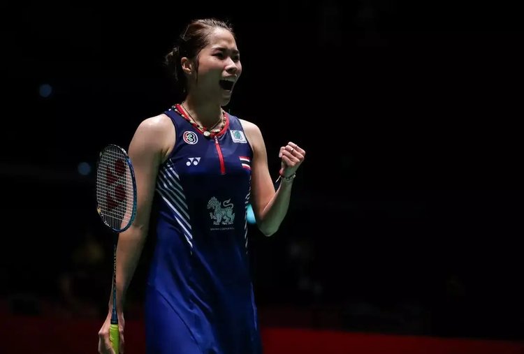 攻更加犀利 攻更加犀利