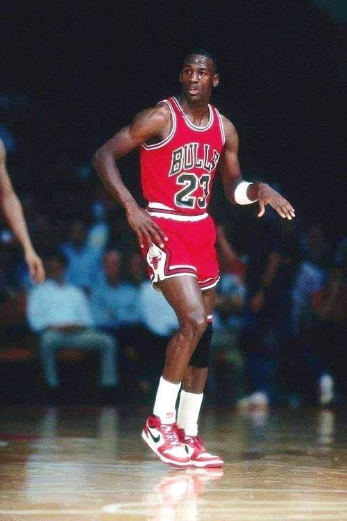 同时也展现 同时也展现