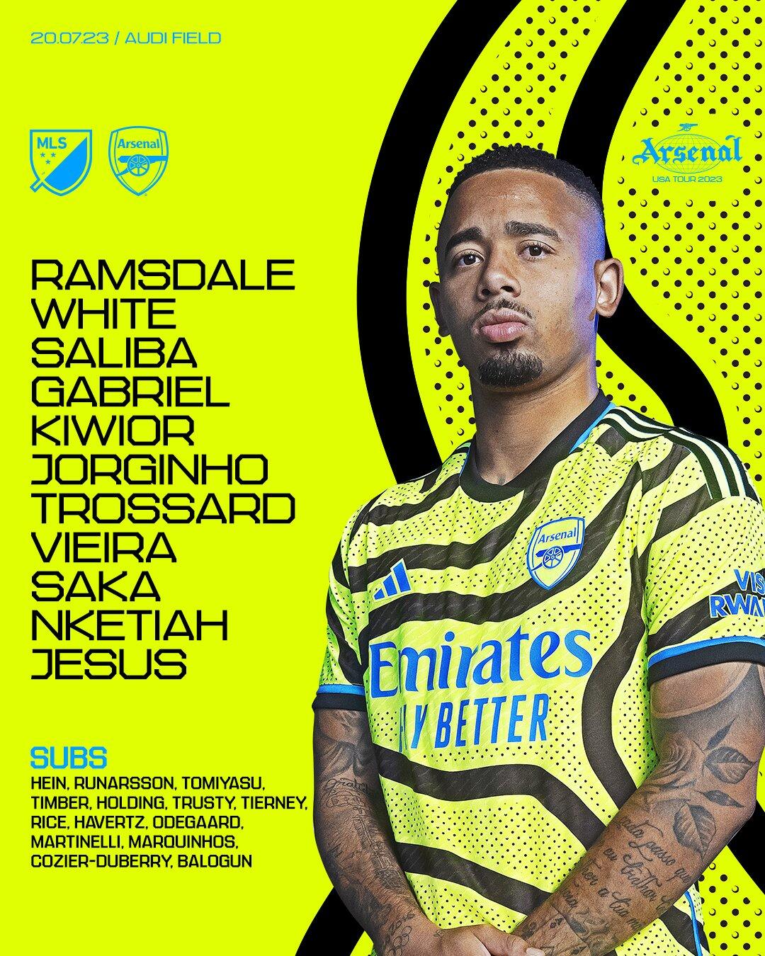 挥到极致 挥到极致