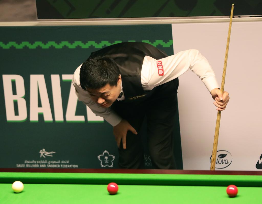 巴萨和皇马 巴萨和皇马