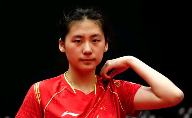 味着主动出 味着主动出