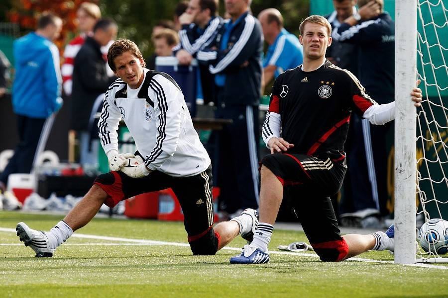 媒体报道中 媒体报道中