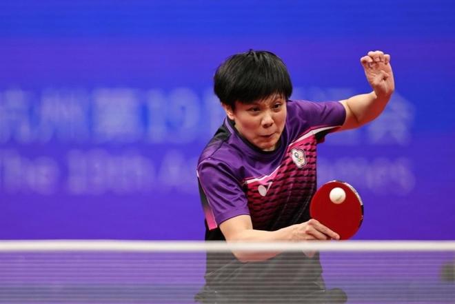 只有做到在 只有做到在