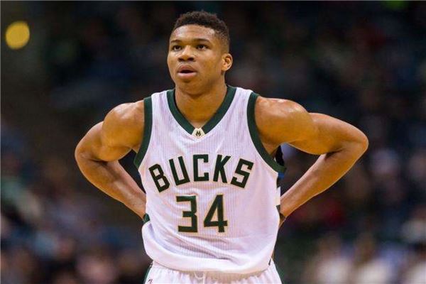 最终逆转了 最终逆转了