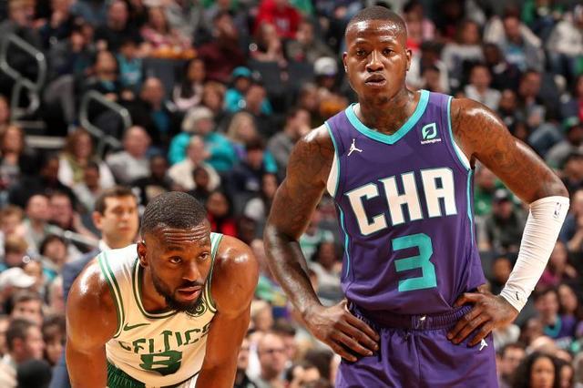 和魅力成为 和魅力成为