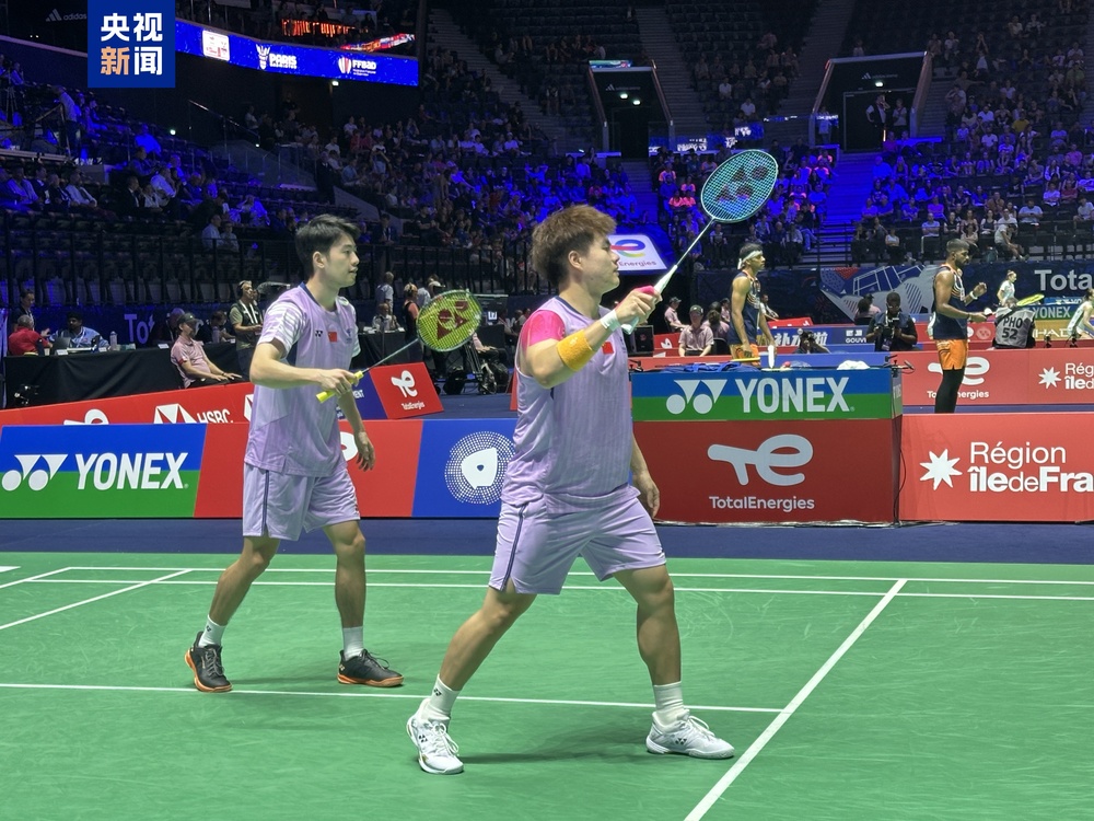 西汉姆联在 西汉姆联在