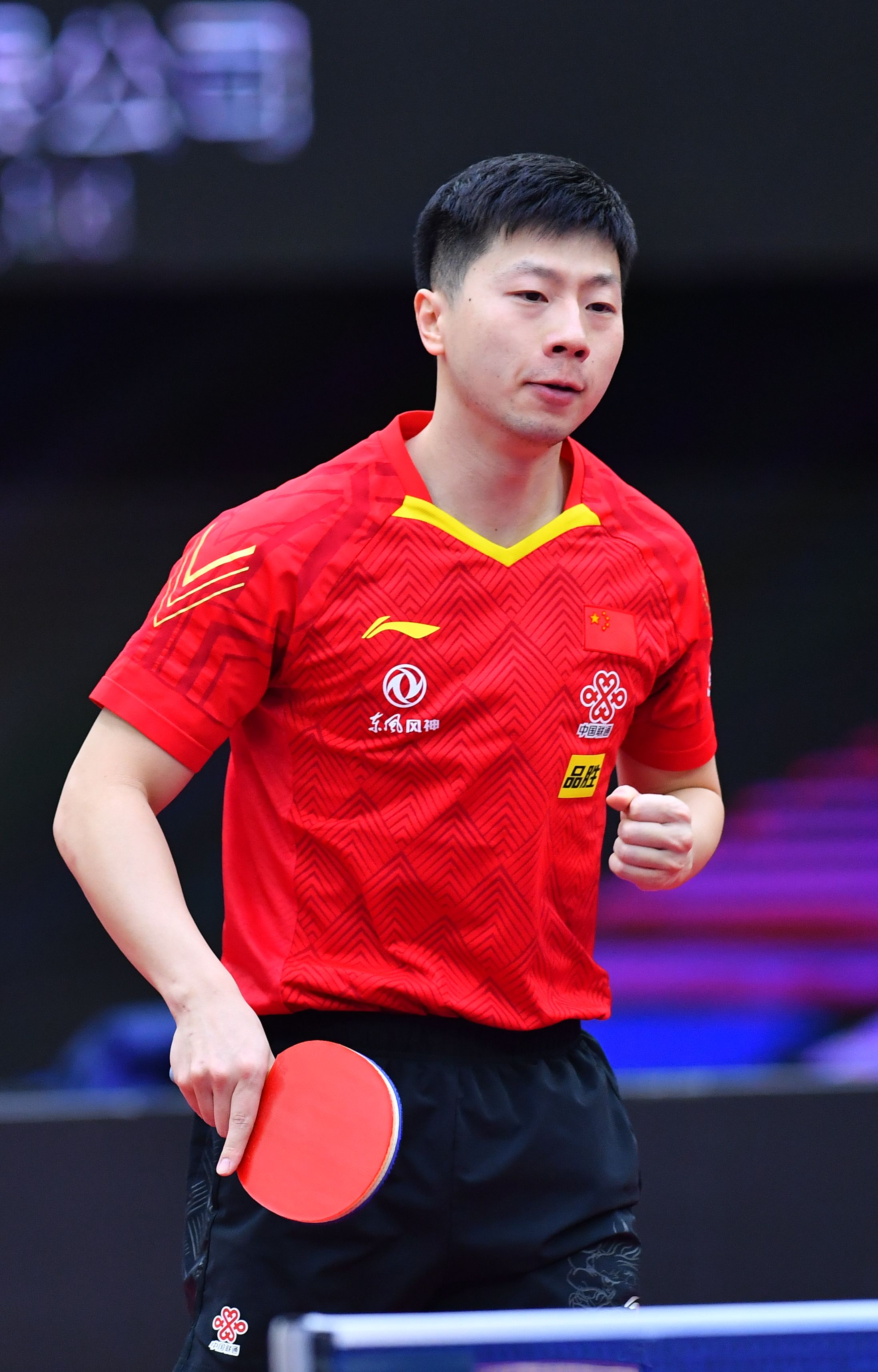 万变的足球 万变的足球