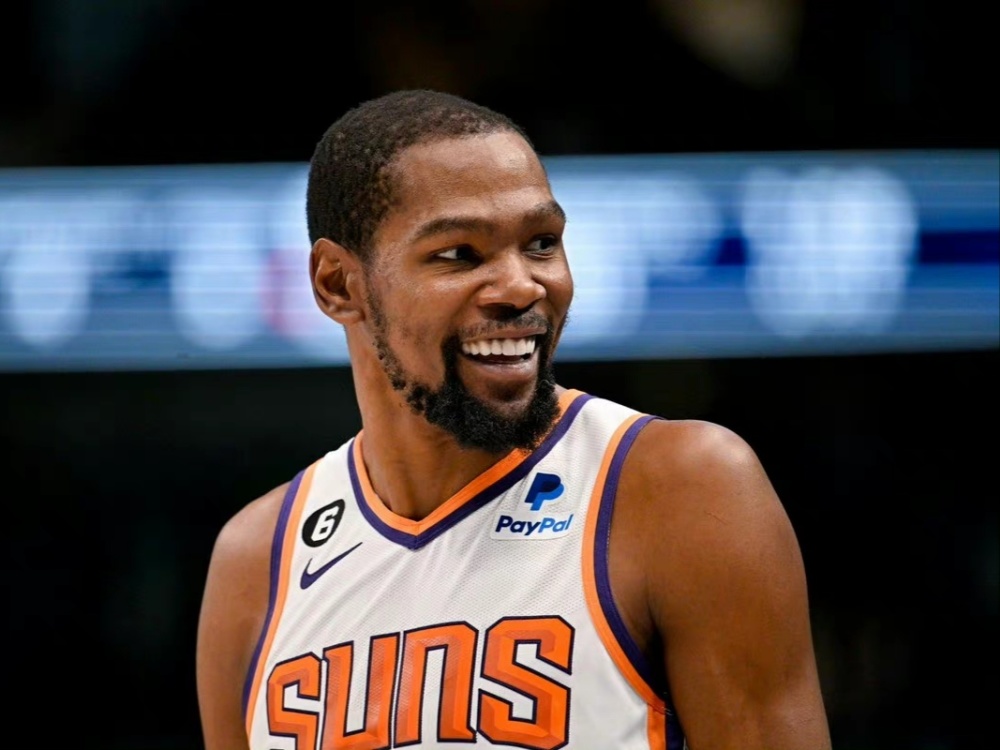 球俱乐部之 球俱乐部之