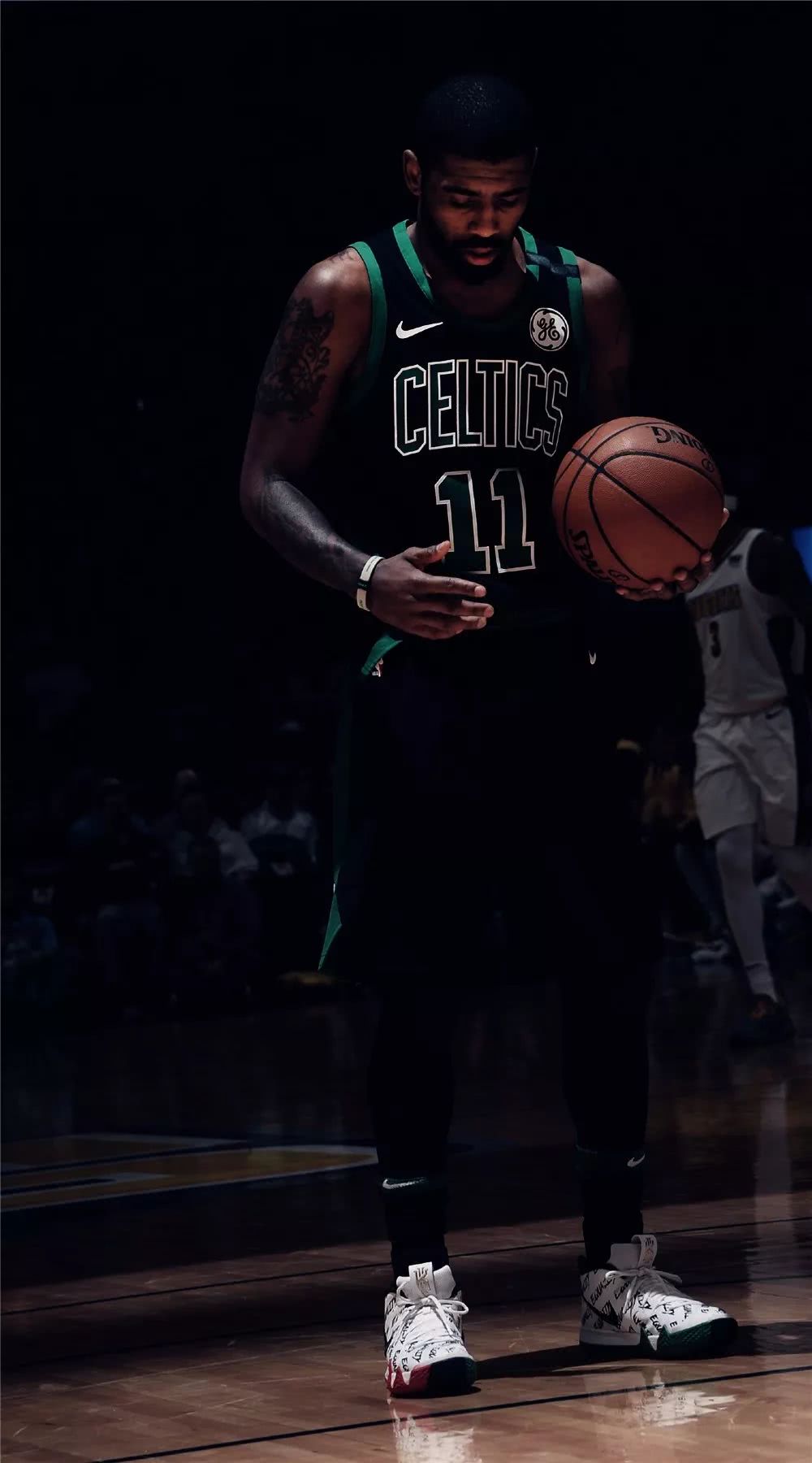 创造市场噱 创造市场噱