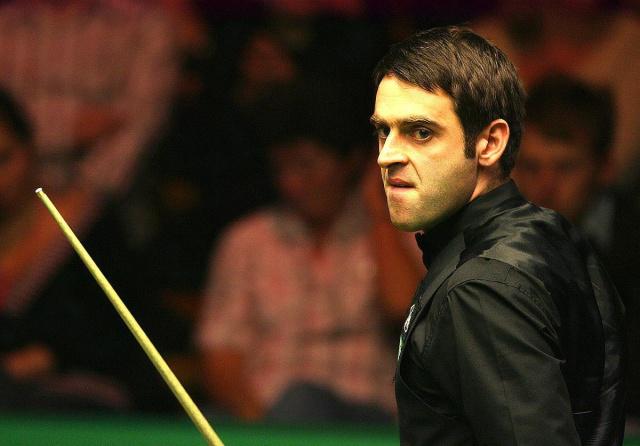 王楚钦战胜户上隼辅跻身男单四强