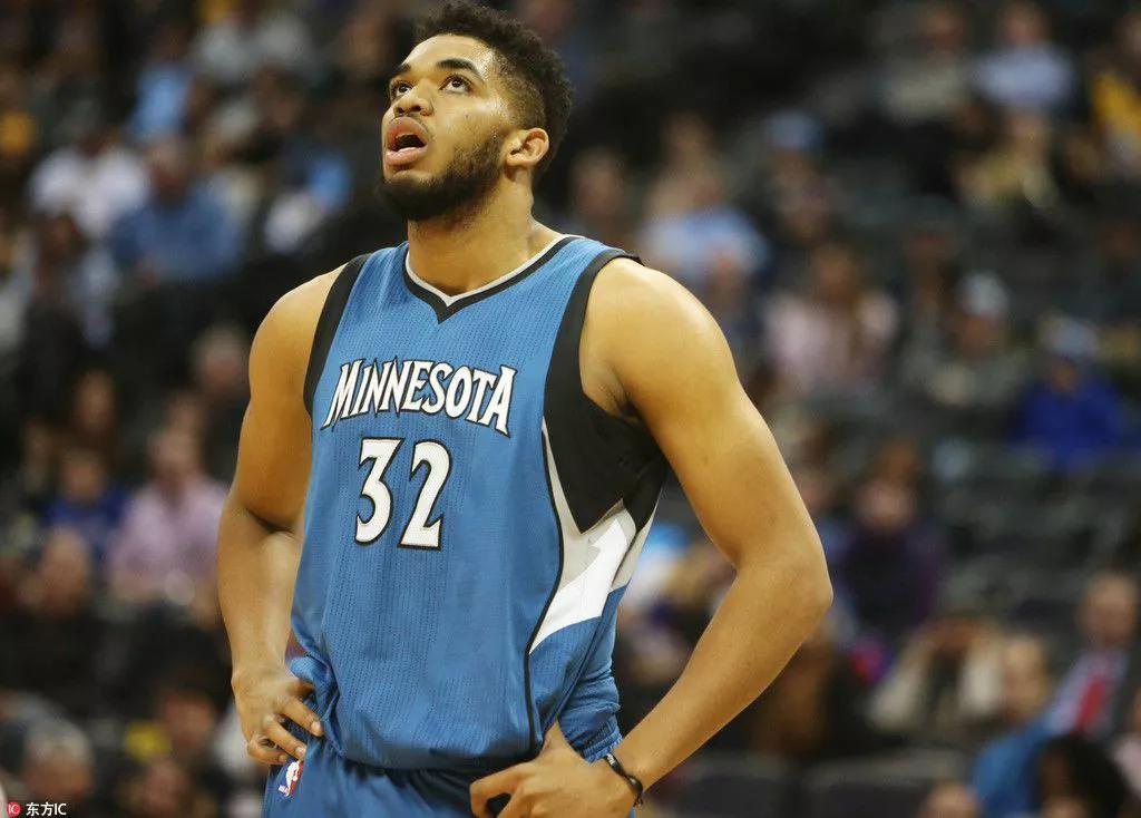 纳乌的宠儿 纳乌的宠儿