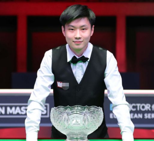 掘金防线 掘金防线