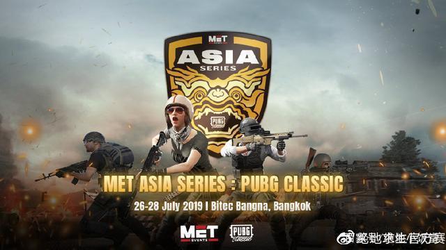 C罗俱乐部4年0冠！胜利3年错失12冠，点球决战跪地祈祷无果