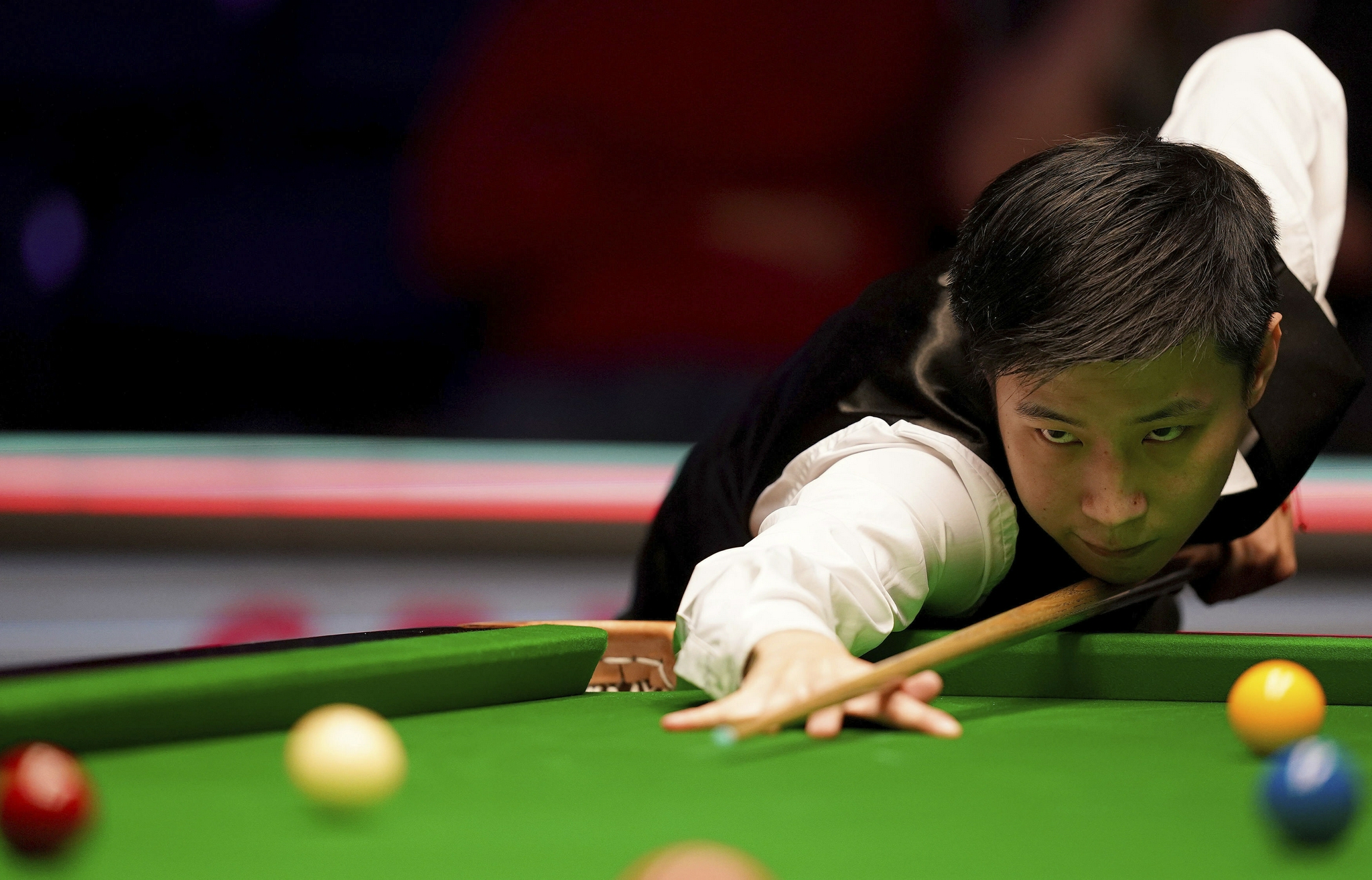 场的传输支 场的传输支