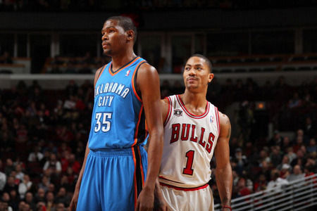 20日季后赛综述：湖人开门黑惨败森林狼 快船加时遭逆转惜败掘金