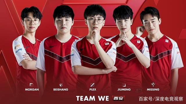 场上的积极 场上的积极