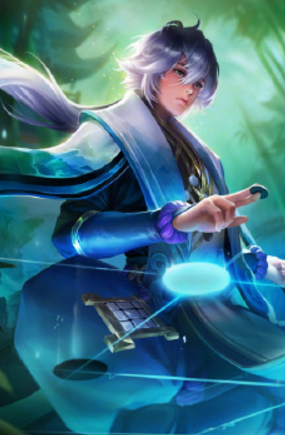 常常来自无 常常来自无