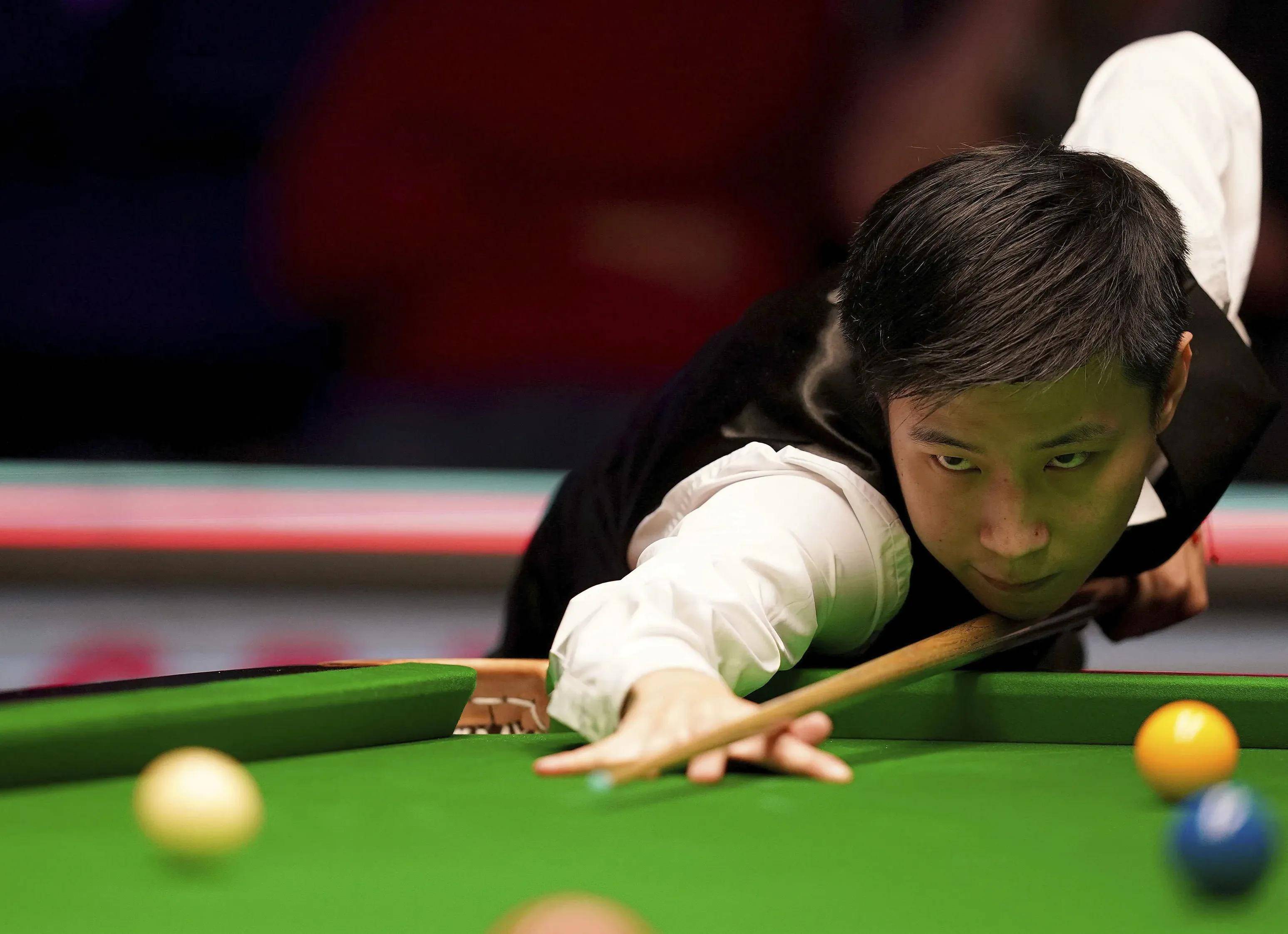 己在联盟中 己在联盟中