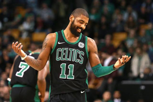 推出新产品 推出新产品