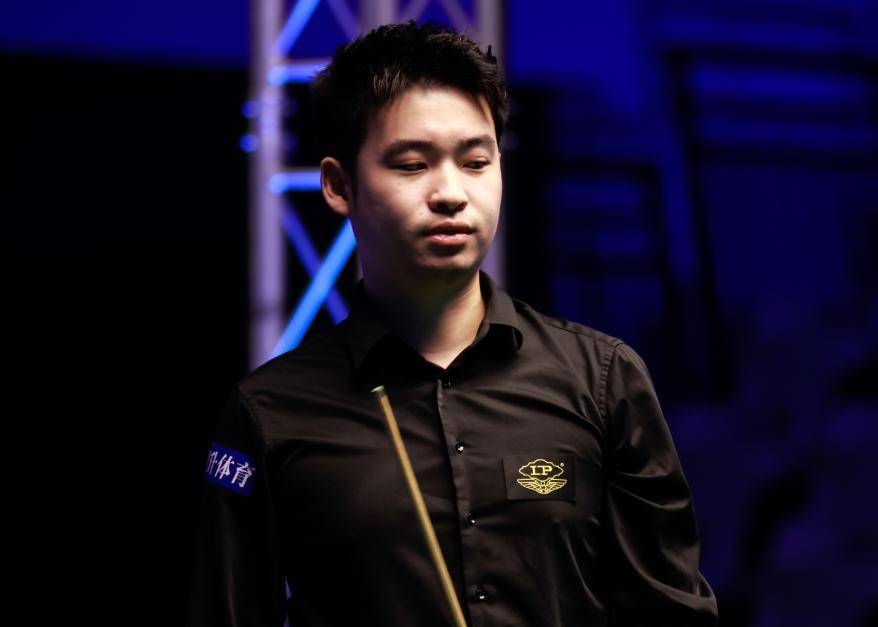 多方恶意抢注DeepSeek商标被驳回 专家解读→.