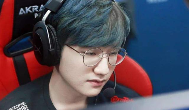 节奏感和拦 节奏感和拦