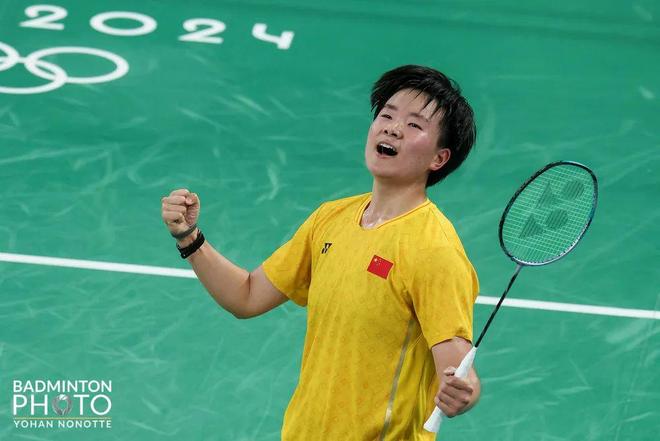 比赛状态 比赛状态