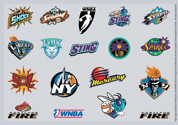 利用前排高 利用前排高