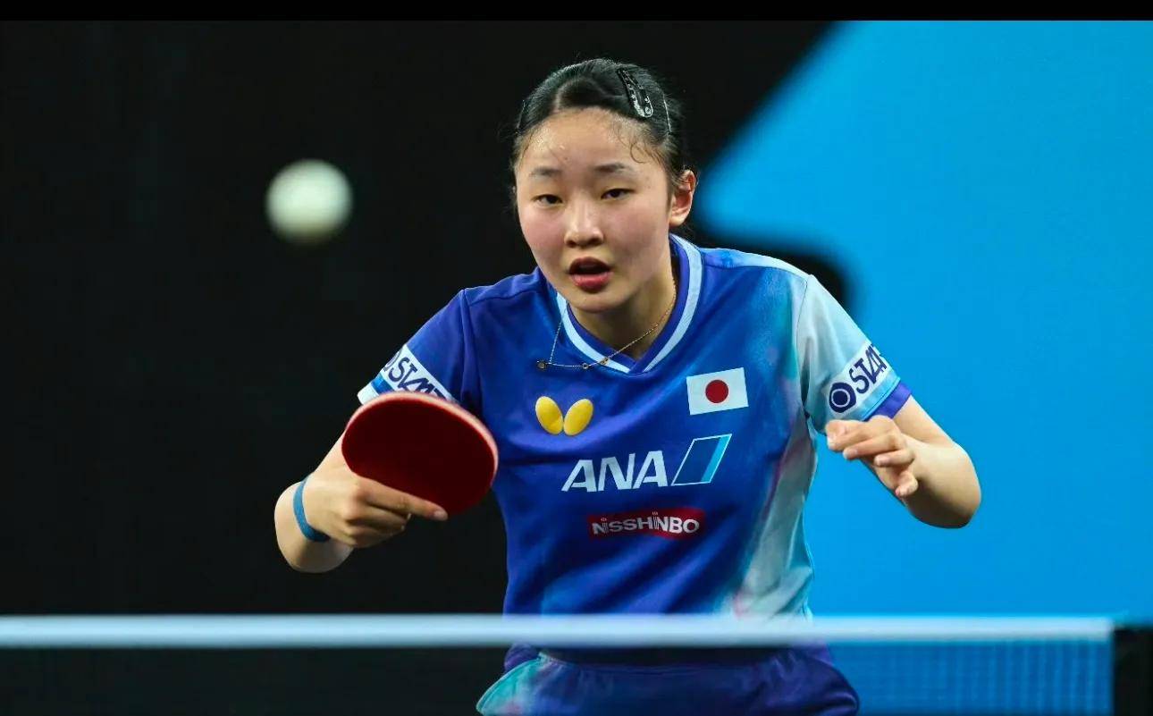 一是球场阅 一是球场阅