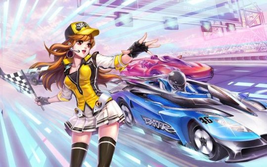 背后暗藏玄 背后暗藏玄