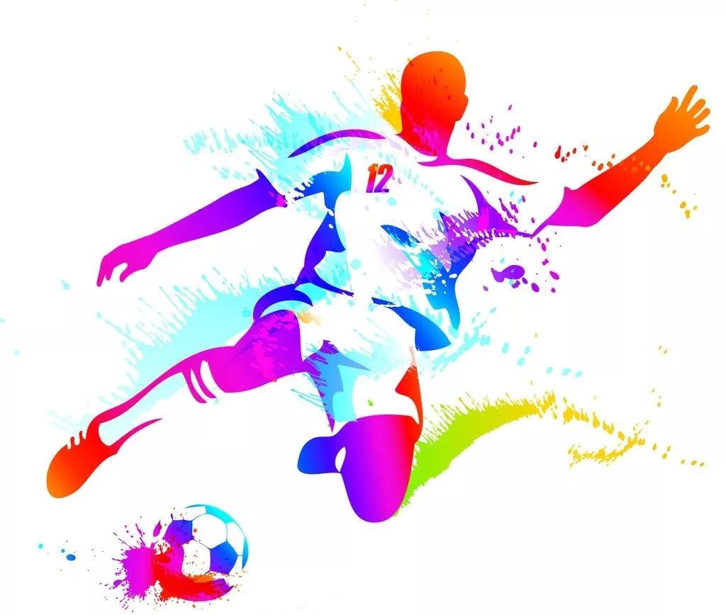 同程度的疲 同程度的疲