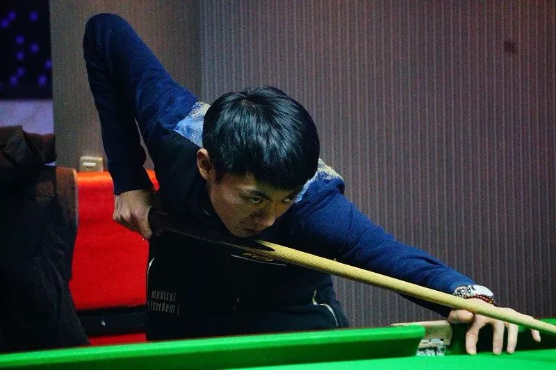 但他们的表 但他们的表