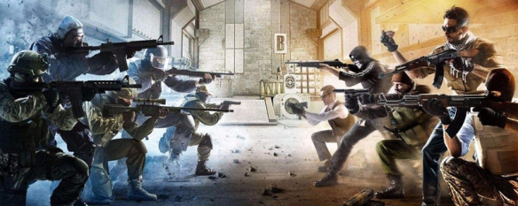 NBA新星西蒙斯或将退役！前景被疑惑，成就已铭记